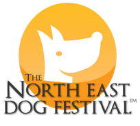 The North East Dog Festival Sponsors 2022