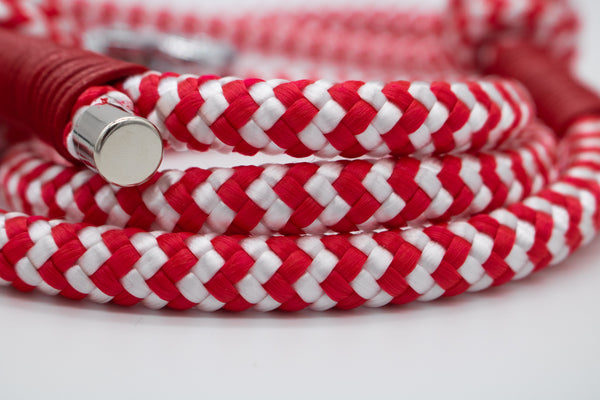 Candy Cane Lead