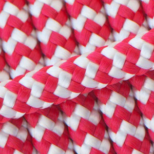 Candy Cane Lead